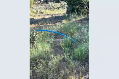 46205 W Little Elk Rd, Fruitland, UT 84027 - Photo 23