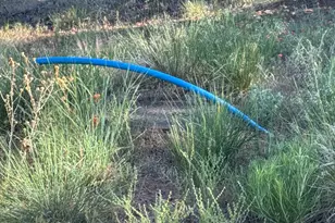 46205 W Little Elk Rd, Fruitland, UT 84027 - Photo 23