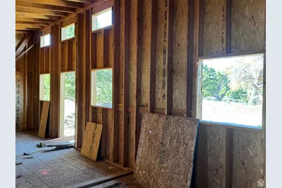 46205 W Little Elk Rd, Fruitland, UT 84027 - Photo 11