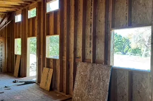 46205 W Little Elk Rd, Fruitland, UT 84027 - Photo 11