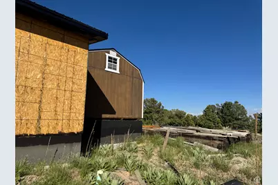 46205 W Little Elk Rd, Fruitland, UT 84027 - Photo 9