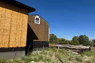 46205 W Little Elk Rd, Fruitland, UT 84027 - Photo 9