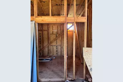 46205 W Little Elk Rd, Fruitland, UT 84027 - Photo 13