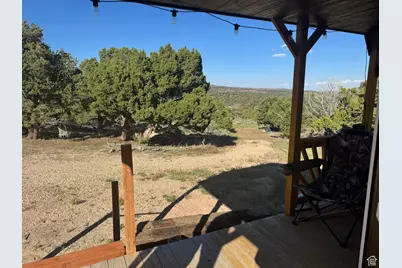 46205 W Little Elk Rd, Fruitland, UT 84027 - Photo 7