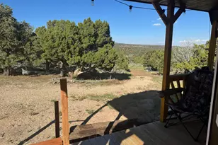 46205 W Little Elk Rd, Fruitland, UT 84027 - Photo 7