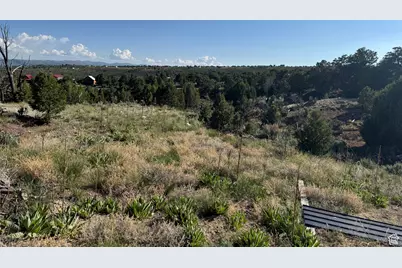 46205 W Little Elk Rd, Fruitland, UT 84027 - Photo 19