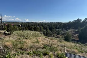 46205 W Little Elk Rd, Fruitland, UT 84027 - Photo 19