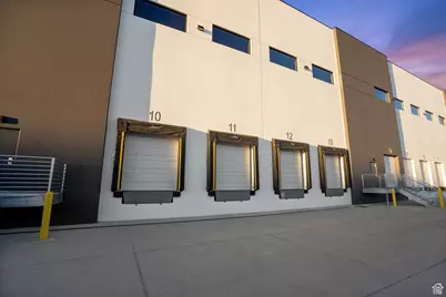 7352 S Airport Rd, West Jordan, UT 84084 - Photo 3