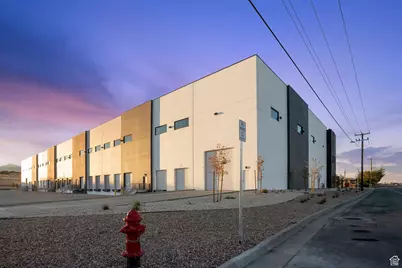 7352 S Airport Rd, West Jordan, UT 84084 - Photo 5