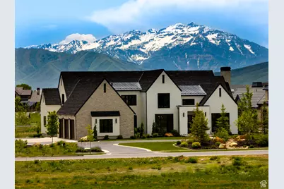 475 N Waters Edge Rd, Midway, UT 84049 - Photo 1