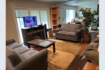 401 W 400 N #49, Bountiful, UT 84010 - Photo 3