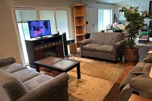 401 W 400 N, Bountiful, UT 84010 - Photo 3