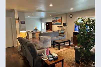 401 W 400 N #49, Bountiful, UT 84010 - Photo 5