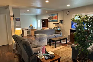 401 W 400 N, Bountiful, UT 84010 - Photo 5