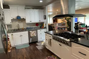 401 W 400 N, Bountiful, UT 84010 - Photo 7