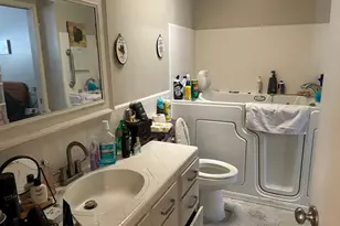 401 W 400 N, Bountiful, UT 84010 - Photo 15