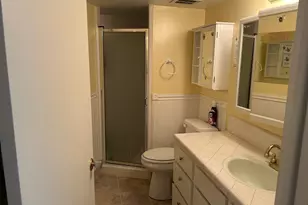 401 W 400 N, Bountiful, UT 84010 - Photo 11