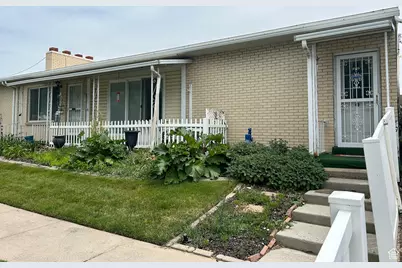 401 W 400 N #49, Bountiful, UT 84010 - Photo 1