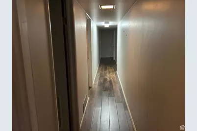 401 W 400 N #49, Bountiful, UT 84010 - Photo 9