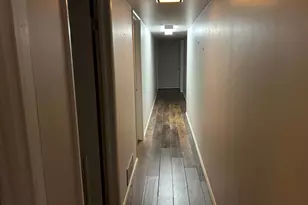 401 W 400 N, Bountiful, UT 84010 - Photo 9