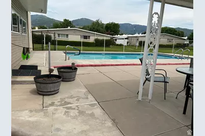 401 W 400 N #49, Bountiful, UT 84010 - Photo 17