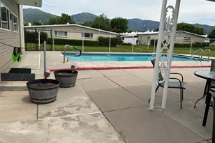 401 W 400 N, Bountiful, UT 84010 - Photo 17