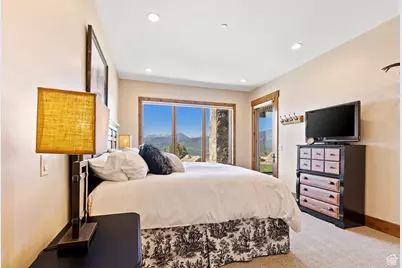 3911 N Zermatt St, Eden, UT 84310 - Photo 39