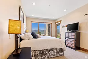 3911 N Zermatt St, Eden, UT 84310 - Photo 39