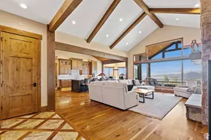 3911 N Zermatt St, Eden, UT 84310 - Photo 5