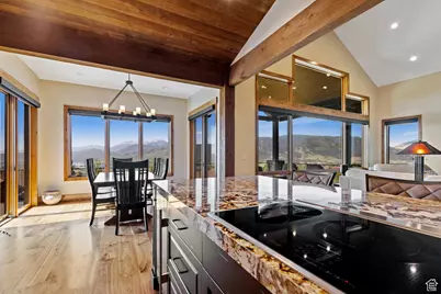 3911 N Zermatt St, Eden, UT 84310 - Photo 13