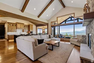 3911 N Zermatt St, Eden, UT 84310 - Photo 7