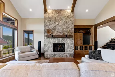 3911 N Zermatt St, Eden, UT 84310 - Photo 9