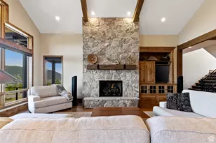 3911 N Zermatt St, Eden, UT 84310 - Photo 9