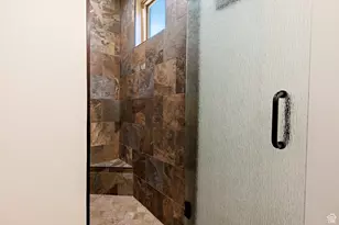 3911 N Zermatt St, Eden, UT 84310 - Photo 41