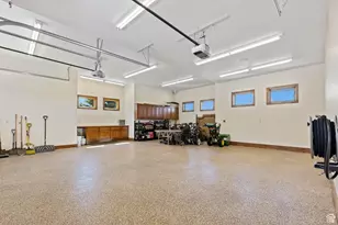 3911 N Zermatt St, Eden, UT 84310 - Photo 45