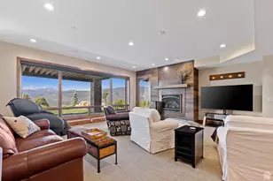 3911 N Zermatt St, Eden, UT 84310 - Photo 33