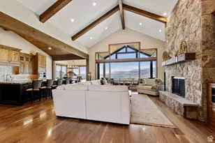 3911 N Zermatt St, Eden, UT 84310 - Photo 3