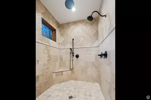 3911 N Zermatt St, Eden, UT 84310 - Photo 27