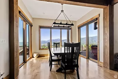 3911 N Zermatt St, Eden, UT 84310 - Photo 19