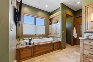 3911 N Zermatt St, Eden, UT 84310 - Photo 25