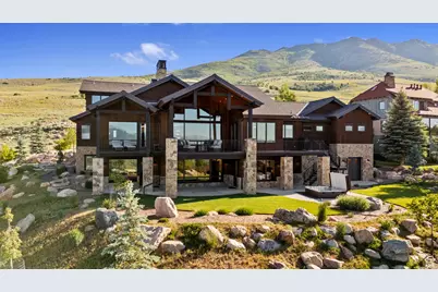 3911 N Zermatt St, Eden, UT 84310 - Photo 53