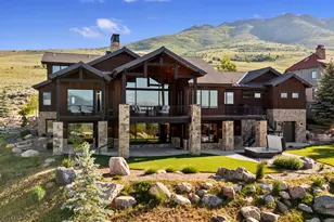 3911 N Zermatt St, Eden, UT 84310 - Photo 53