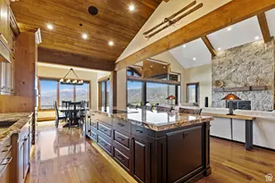 3911 N Zermatt St, Eden, UT 84310 - Photo 15