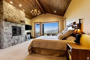 3911 N Zermatt St, Eden, UT 84310 - Photo 23