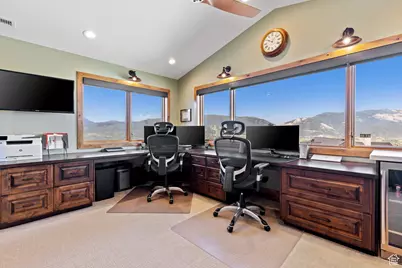 3911 N Zermatt St, Eden, UT 84310 - Photo 29