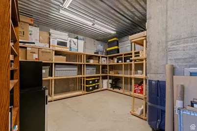 3911 N Zermatt St, Eden, UT 84310 - Photo 43