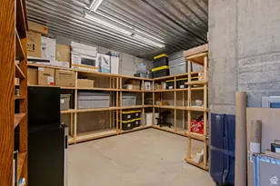 3911 N Zermatt St, Eden, UT 84310 - Photo 43