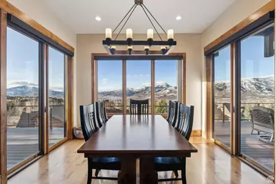 3911 N Zermatt St, Eden, UT 84310 - Photo 51