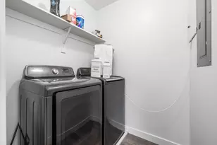 5448 W Rushmore Ln S, Herriman, UT 84096 - Photo 21