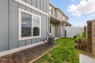 5448 W Rushmore Ln S, Herriman, UT 84096 - Photo 23